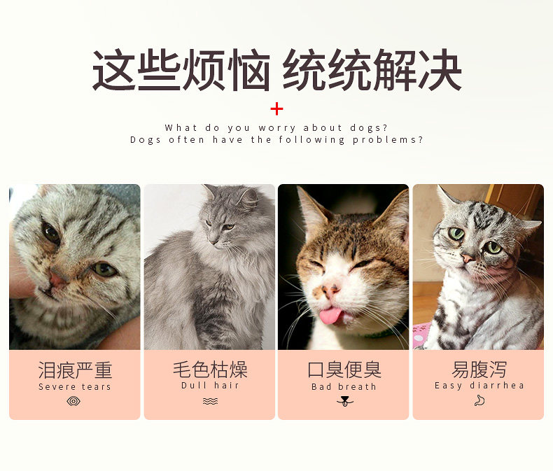 7860- полностью Цена Корма для котят 980g-790_02.jpg