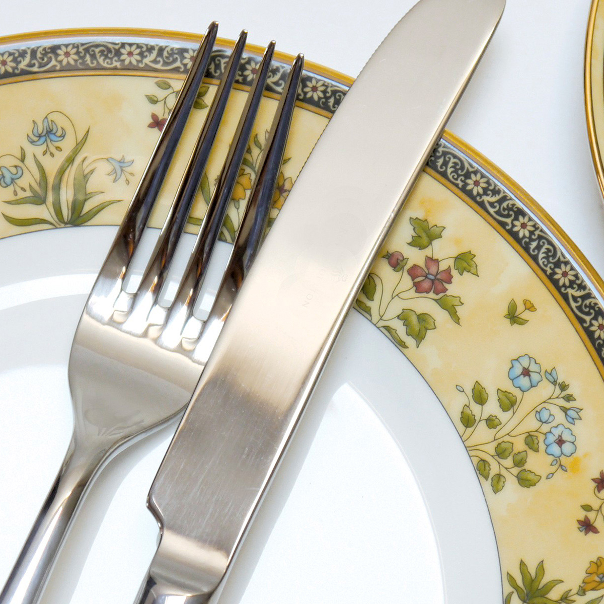 Wedgwood waterford Wedgwood India India spend 20/31 cm ipads porcelain plates for the only western dishes