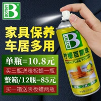 Qi ╂ ╂  祼鍒  栌 栌 栌 栌 彔鐪 熺 毊闱 嗗 墏 瀹 叿 瀹 瀹  锽 锽 铚 铚 铚 澘 婂厜 婂厜 娓 婂厜 婂厜 婂厜 婂厜 婂厜 婂厜 婂厜 婂厜 婂厜 婂厜 ㄦ 澘 婂厜 娓 婂厜 婂厜 婂厜 婂厜 婂厜婂厜 婂厜 婂厜 婂厜 婂厜 婂厜 婂厜 婂厜 婂厜 婂厜 婂厜 婂厜 婂厜 婂厜 婂厜 婂厜 婂厜 婂厜 婂厜 婂厜 婂厜 婂厜