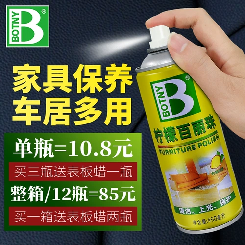 Qi ╂ ╂  祼鍒  栌 栌 栌 栌 彔鐪 熺 毊闱 嗗 墏 瀹 叿 瀹 瀹  锽 锽 铚 铚 铚 澘 婂厜 婂厜 娓 婂厜 婂厜 婂厜 婂厜 婂厜 婂厜 婂厜 婂厜 婂厜 婂厜 ㄦ 澘 婂厜 娓 婂厜 婂厜 婂厜 婂厜 婂厜婂厜 婂厜 婂厜 婂厜 婂厜 婂厜 婂厜 婂厜 婂厜 婂厜 婂厜 婂厜 婂厜 婂厜 婂厜 婂厜 婂厜 婂厜 婂厜 婂厜 婂厜 婂厜