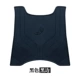 Tini 110 All Black-Rubber