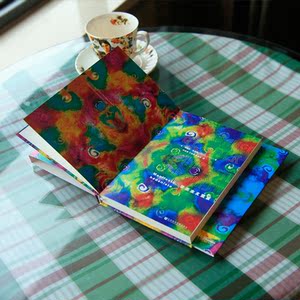 甲骨文丛书 享乐主义宣言 翁福雷 现代社会发展的后现代主义思考 作为艺术家应该如何思考