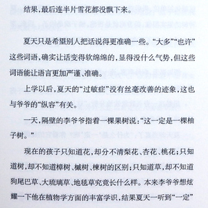 正版41度演讲41℃演讲 蒋军晶的书成长书系列三四五六年级小学生读课外书籍8-9-10-12岁儿童成长故事书 少年版演讲题材