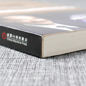 正版包日本蜡烛图技术新解 日本蜡烛图技术投资史蒂夫.尼森著 蜡烛图精解教程股票书籍股市炒股书籍日本蜡烛图技术史蒂夫正版