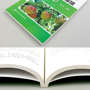 正版 林木果树嫁接一本通 果树嫁接技术图解书 果树种植栽培技术书 种植技术大全书 果树修剪书籍 嫁接育苗栽培种植书 林木养护