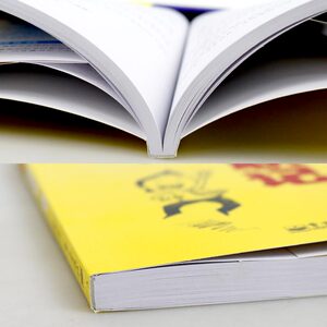 正版 小强升职记 升级版 时间管理书籍 双色 赠送全彩21天时间管理实践手册 时间管理效率 每日计划表时间 自律书籍 时间管理 高效