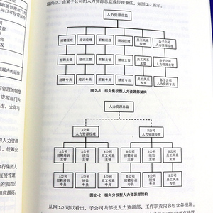 正版 人力资源总监管理手册 那些教材上不会告诉你的实战方法 人力资源书籍 企业人力资源 行政管理 人事 hr书籍 薪酬绩效管理