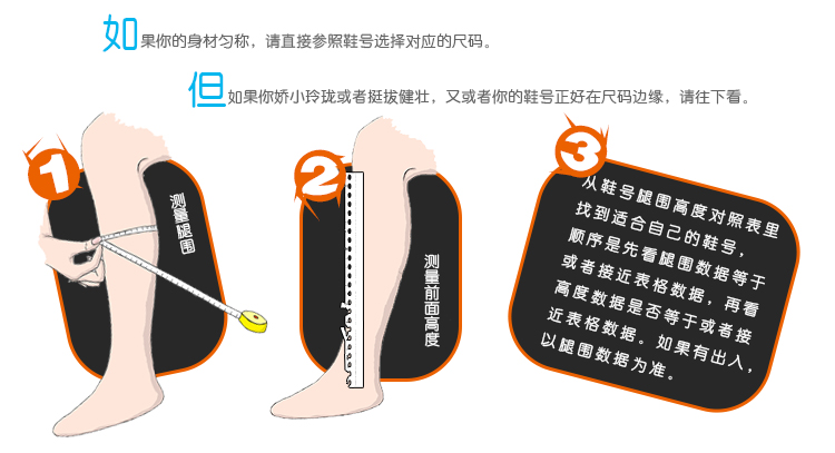 Maisky MASKI Authentic Parent-child Trẻ em dành cho người lớn Trẻ em đi bộ đường dài ngoài trời Đi bộ trên tuyết Bộ chân cát Bao chân chống giày - Gaiters / merrell ủng đi mưa bảo vệ giày