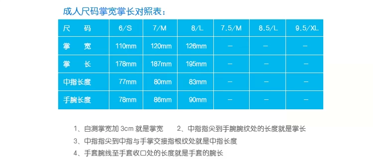 Maisky MASKI xác thực MATT găng tay trượt tuyết nữ chống nước ấm không thấm nước chống trượt mùa thu và mùa đông thiết bị ngoài trời - Găng tay