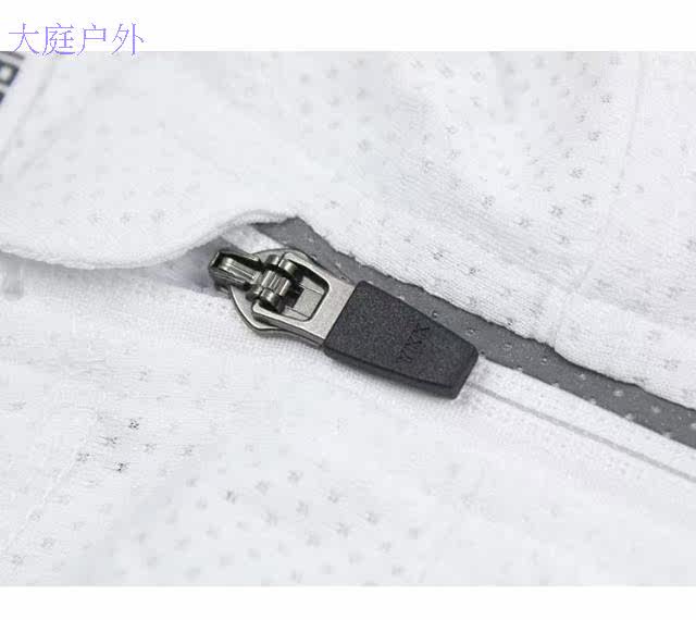 Débardeur sport homme en autre - Ref 539841 Image 19