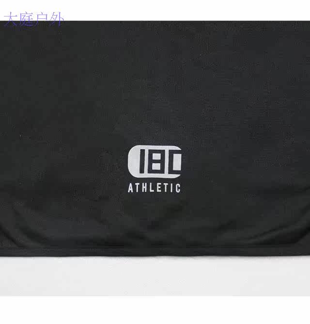 Débardeur sport homme en autre - Ref 539841 Image 16