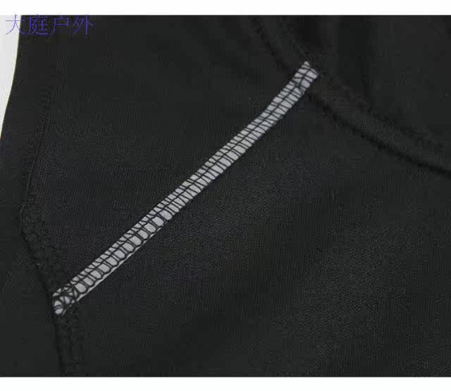 Débardeur sport femme en autre - Ref 538655 Image 15