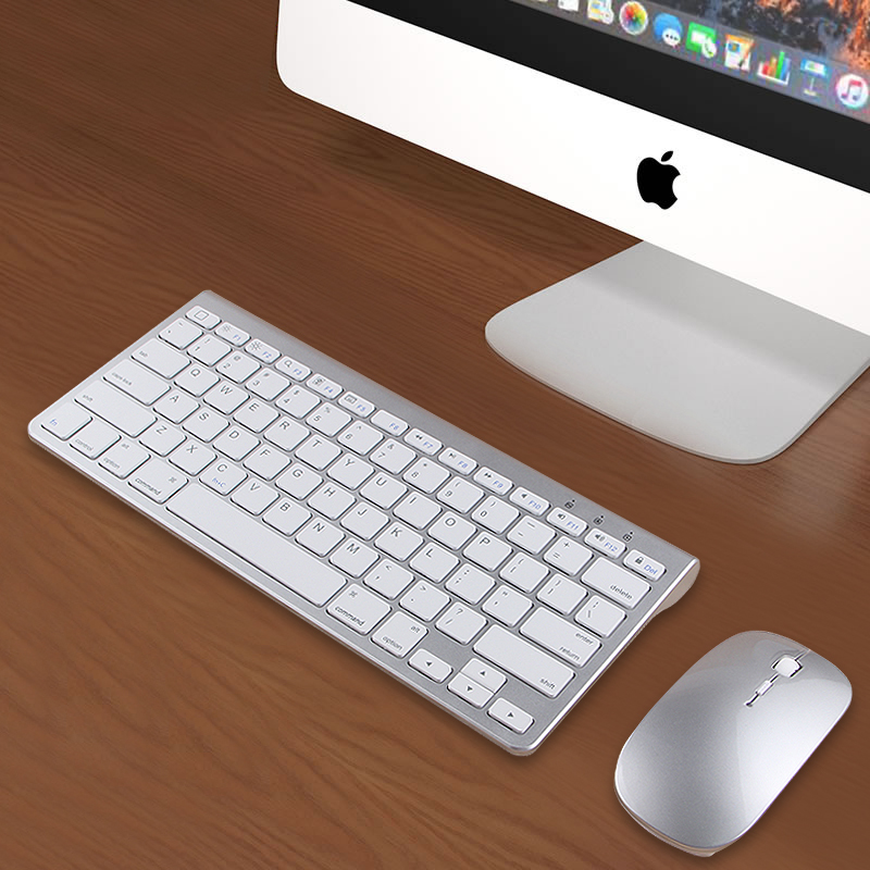 Клавиатура аймак. Клавиатура для аймака про 2025. клавиатура apple imac. клавиатура эппл беспроводная. клавиатура imac 2025.