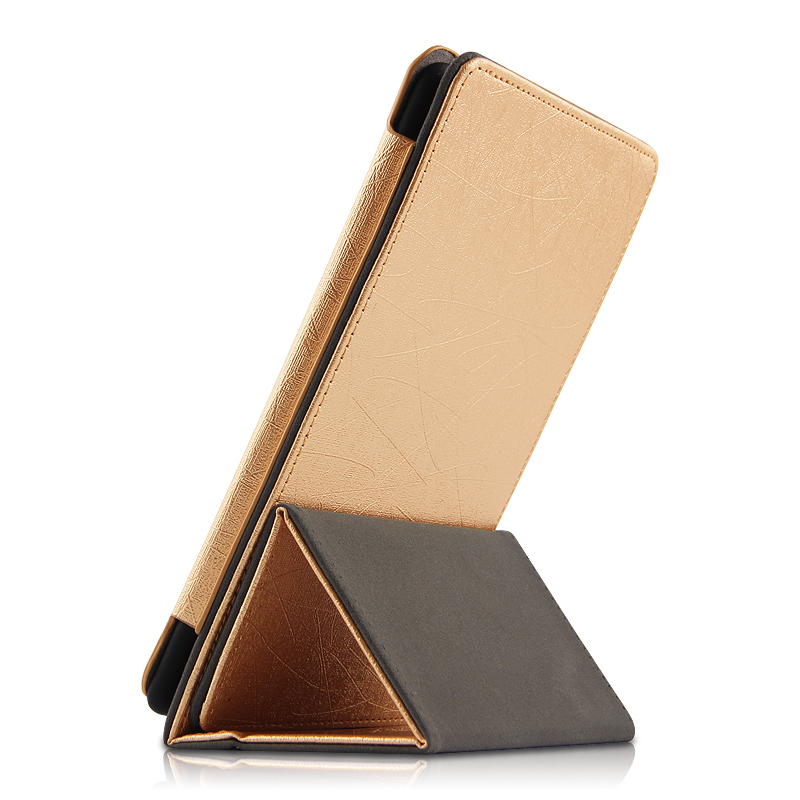 ] [S phim Amazon kindle Người khởi xướng bảo vệ Kindle X micro đệm 658 Version Version holster giấy điện tử vỏ bảo vệ 558 e-book hỗ trợ đọc ngủ tay - Phụ kiện sách điện tử ốp ipad 2