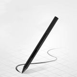 Конденсатор Bi Huawei M5 Youth Edition 10.1 Antror Tentacles Ben Tablet PC BAH2-W09/AL10 Fine Touch Screen Pen 4096 Pressive Business Office Подписание Game Entertainment Pen Pen