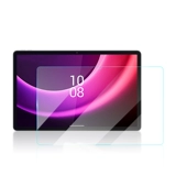 Lenovo, совместимый защитный планшетный ноутбук, стеклянный экран, 11.5 дюймов, коллекция 2022