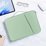 久宇 Huawei, совместимый вкладыш, планшетный ноутбук, сумка-органайзер, сумка, коллекция 2023, 11.5 дюймов, 10, 10, 10, 10.1 дюймов, защита при падении