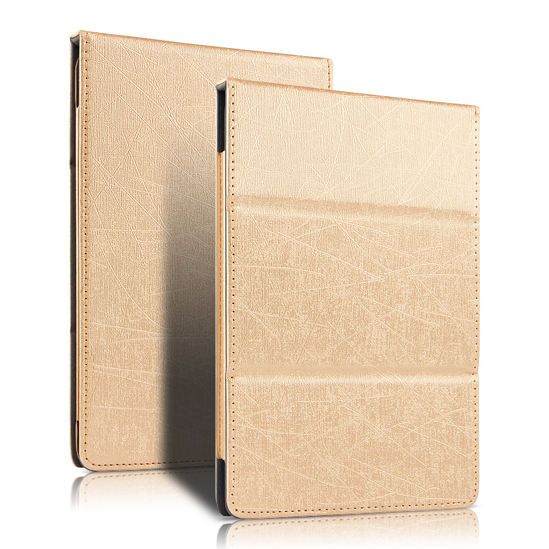 ] [S phim Amazon kindle Người khởi xướng bảo vệ Kindle X micro đệm 658 Version Version holster giấy điện tử vỏ bảo vệ 558 e-book hỗ trợ đọc ngủ tay - Phụ kiện sách điện tử ốp ipad 2