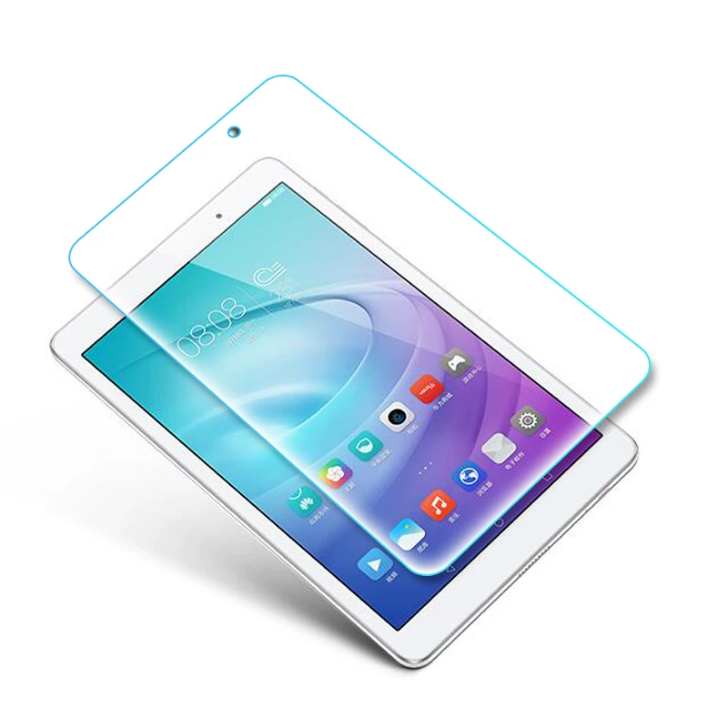 Huawei, планшет ноутбук, защитный экран, 10.1 дюйма, 01W