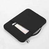 久宇 Huawei, совместимый вкладыш, планшетный ноутбук, сумка-органайзер, сумка, коллекция 2023, 11.5 дюймов, 10, 10, 10, 10.1 дюймов, защита при падении