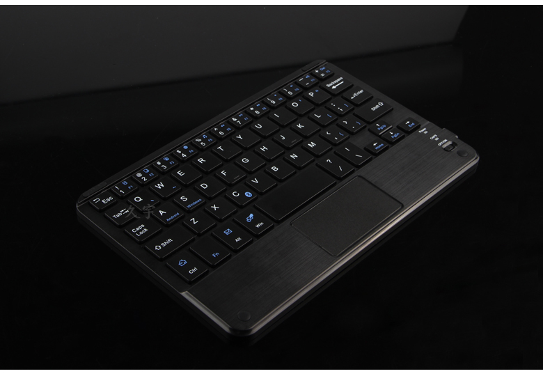 Clavier pour tablette - Ref 3422990 Image 15