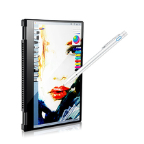  Stylus Lenovo YOGA7 6 5 4 Pro 3 Stylus 920 730 720 910 Notebook capacitive pen