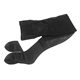 Zidomei 6852 stockings pantyhose ແທ້ບາງແອວຕ່ໍາ T-crotch seamless ຖົງຕີນໂປ່ງໃສສີ bottoming ສໍາລັບແມ່ຍິງພາກຮຽນ spring ແລະດູໃບໄມ້ລົ່ນ
