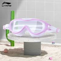 Белый, 4-15 лет