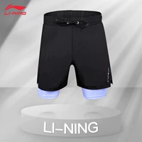 Пятиточечные плавки 778 черно-фиолетовые