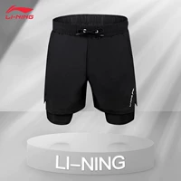 Пятиточечные плавки 778 черные