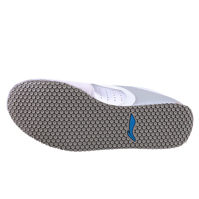 authentic li ning fencing shoes new professional children's fencing shoes anti slip adult competition training shoes