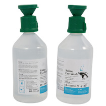 Danemark plum4604 4694 EYE WASH Eye Wash Eyewash Water Industrial Emergency Washing and Shampoo Laboratory