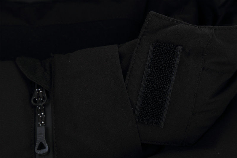 Blouson homme MARCEAU - Ref 3122506 Image 21