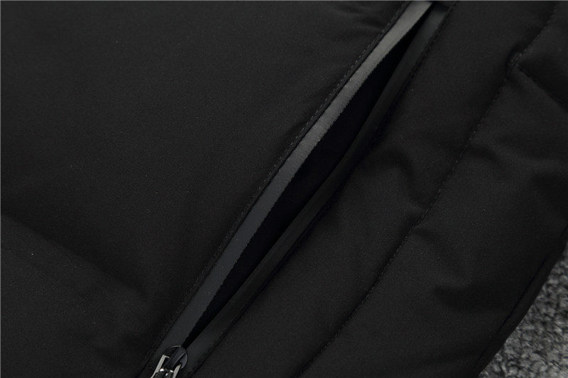 Blouson homme MARCEAU - Ref 3122506 Image 16