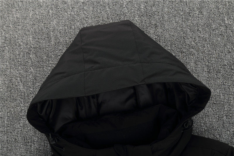 Blouson homme MARCEAU - Ref 3122506 Image 19