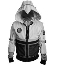 Assassins Creed Origin game Around Bayek Bayek hoodie jacket hoodie cos cos