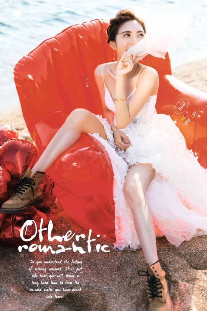 Internet celebrity ins transparent sofa cafe dessert shop homestay fashion minimalist photography inflatable sofa