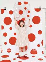 Netred New High-end Quality Fashion Trend Inflatable Transparent bench Soft and Comfort Manufacturer Direct Selling