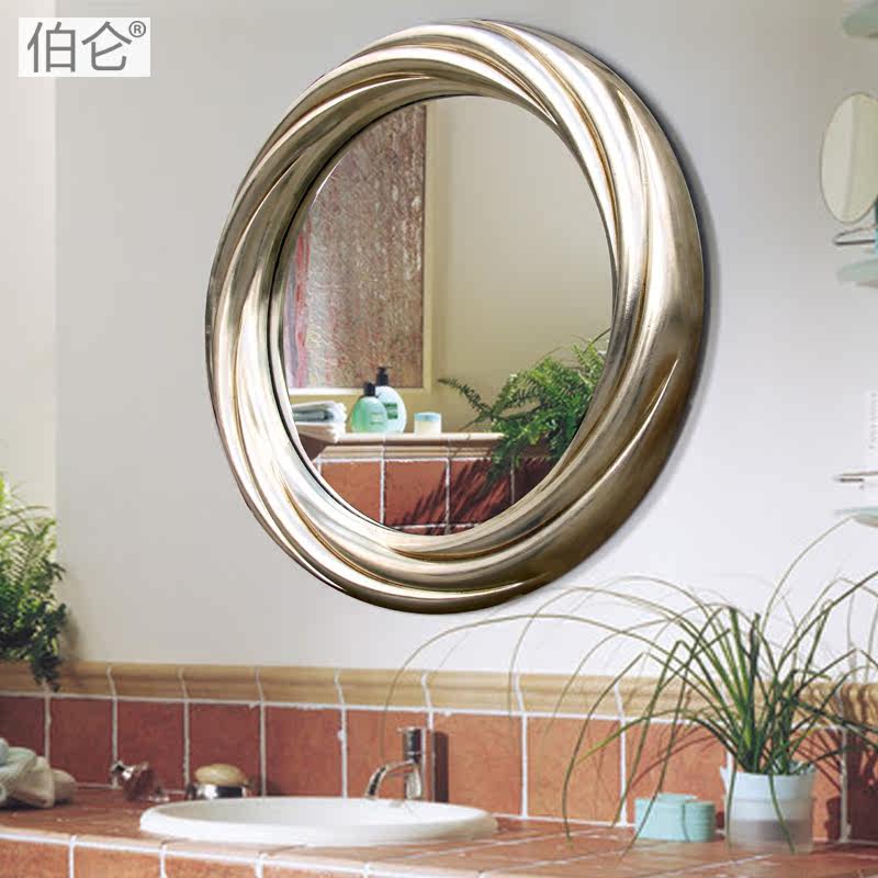 BOLEN����ŷʽԲ�ξ��� CTF8010