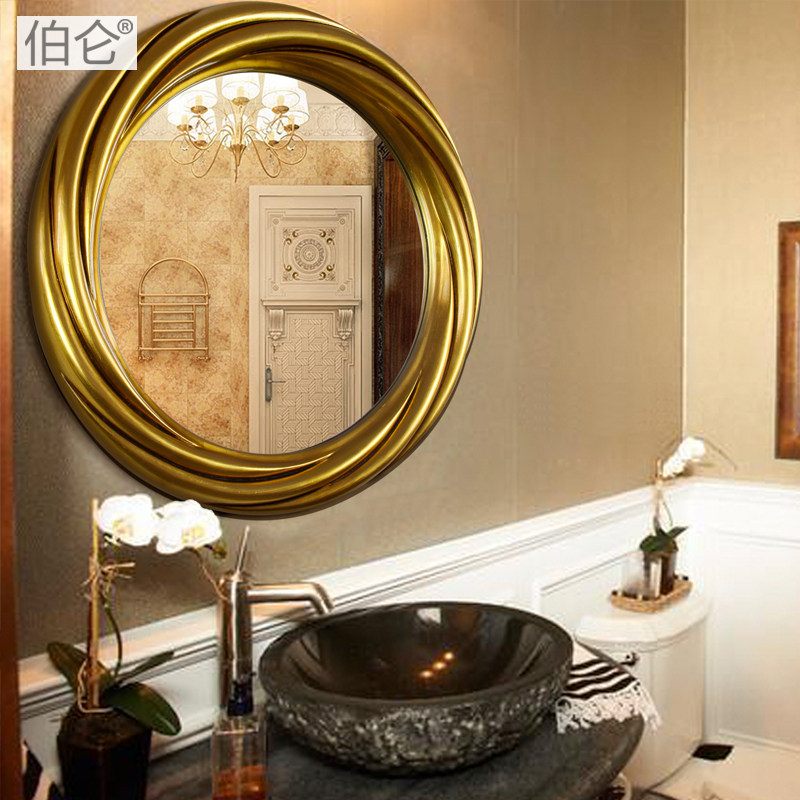 BOLEN����ŷʽԲ�ξ��� CTF8010