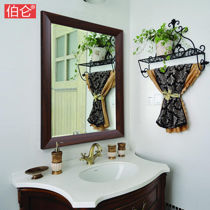 BOLEN���ؾ���0052