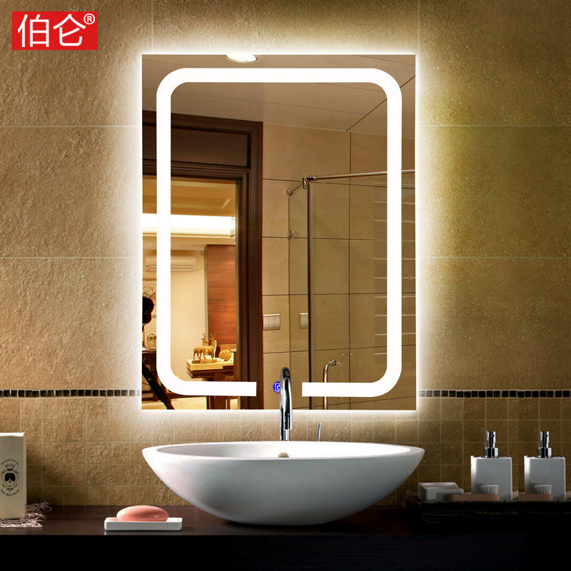 BOLEN������ԡ��300