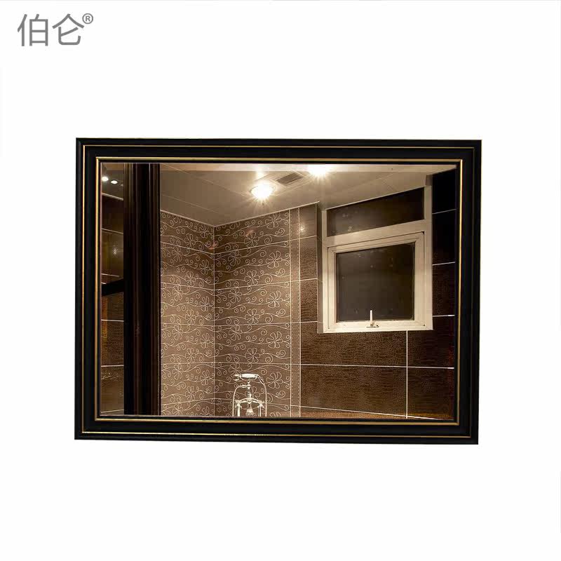 BOLEN���ؼ�Լ�ڹҾ���CTF0095