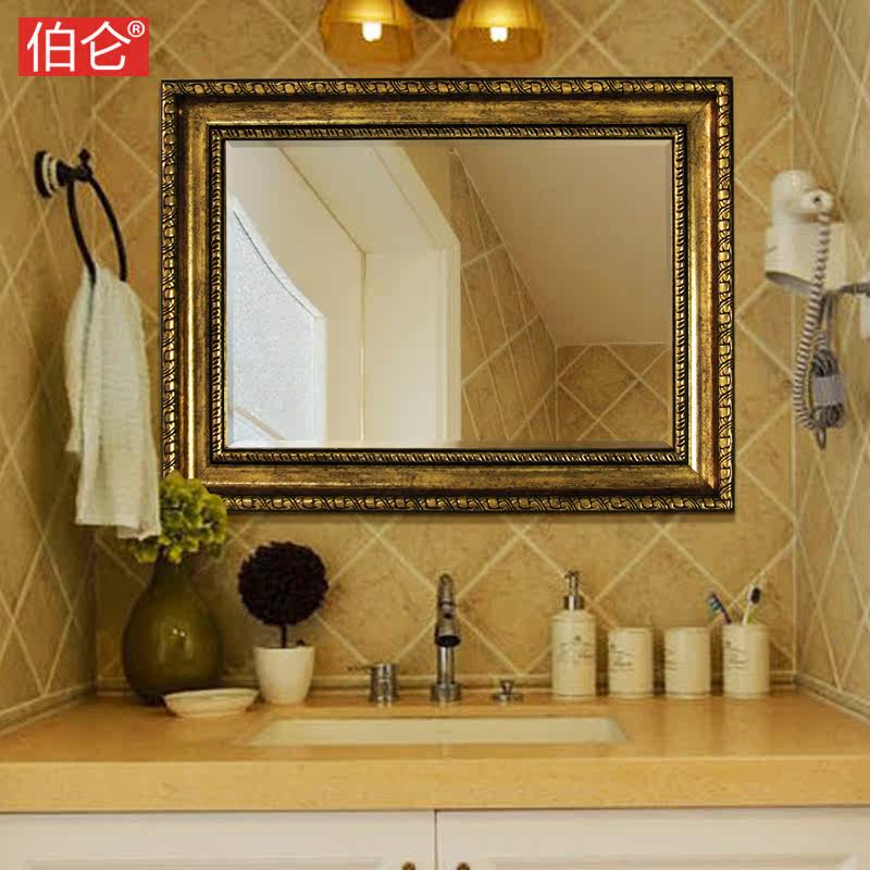 BOLEN��ʽ����0085