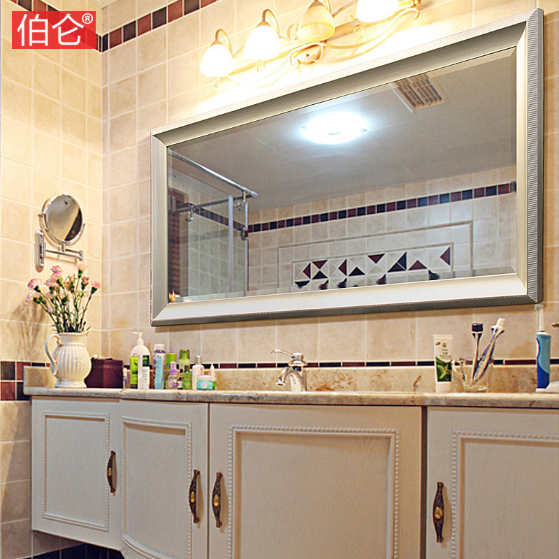 BOLEN����0018