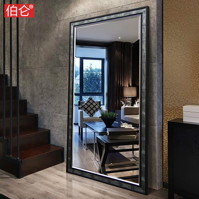 BOLEN���ؾ���0051