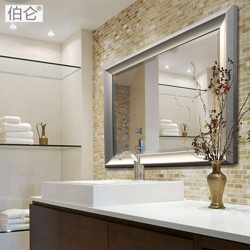 BOLEN����0018