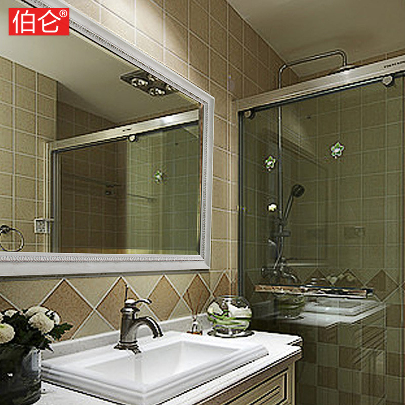 BOLEN������ʽ�ڹҾ���CTF0092