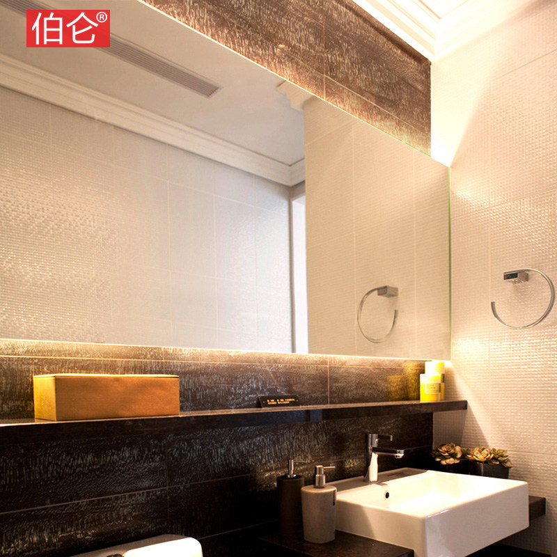 BOLEN�޿򾵱��⾵CTL200