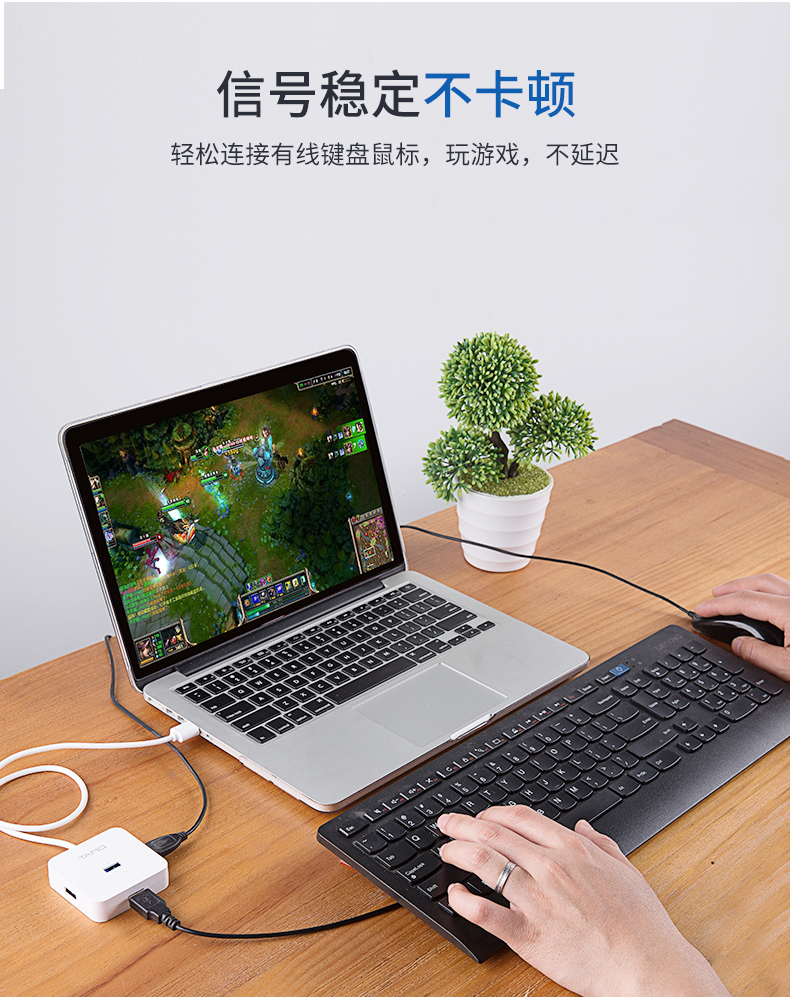 Loading... - USB Aaccessories quạt mini xiaomi